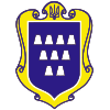 Coat of arms of Drohobych