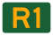 State Route R1