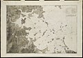 Image 10A survey of Boston Harbor from Atlantic Neptune. (from History of cartography)