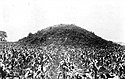 Adena Mound (Ross County, Ohio)