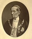 Sir Alfred Stephen (Lieutenant Governor)