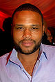 Anthony Anderson, actor