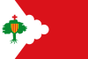 Flag of Montón