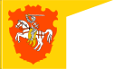 Flag of Mstislaw