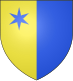 Coat of arms of Lampertsloch