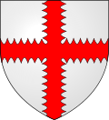 Arms of Écaillon