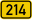 B214