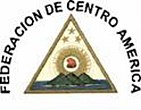 Federation of Central America (1851–1853)