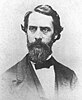 Charles Reed Bishop, aged 45 (c. 1867) - 02.jpg