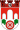 Wappen des Bezirks Pankow
