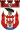 Wappen Spandau