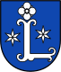 Coat of arms of Leer