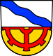 Coat of arms of Mühlenbach