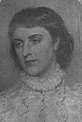 Countess of Aylesford (ohne Jahr)