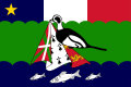 Miquelon-Langlade