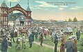 Rochester Fair c. 1910