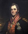 General, Sir George Anson (1769–1849)