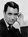 Image 35Cary Grant, by RKO Pictures publicity photographer (edited by Crisco 1492) (from Portal:Theatre/Additional featured pictures)