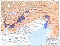 Italian Front (1915-1917)