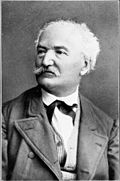 Johann Georg Hiltensperger
