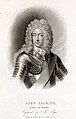 John, Earl of Mar