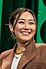 Photo of Karen Fukuhara in 2022