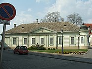 Nagy István Gallery