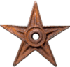 I award you this barnstar in appreciation of your exemplary effort in bringing List of Chief Ministers of Tamil Nadu to featured status. -- Sundar \talk \contribs 12:39, 13 June 2006 (UTC)