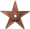 The Original Barnstar. This barnstar is for all around awesomeness please keep it up we need more users like you.