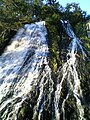 6. Oshinkoshin Falls