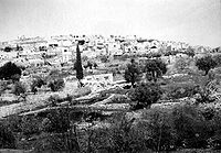 Qalunya, before 1949