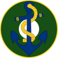 Secretariat-III Navy