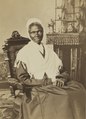 File:Sojourner Truth, 1870 (cropped).tif
