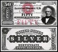 US-$50-SC-1878-Fr.324-PROOF