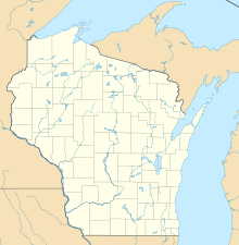 Seymour (Wisconsin)