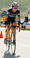 2002 Women's Challenge – time trial