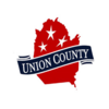 Official logo of Union County