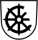 Coat of arms of Gütenbach
