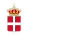 Portugal (1600)