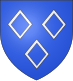 Coat of arms of Locquignol