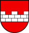 Coat of arms of Muri