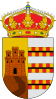 Coat of arms of Herrera del Duque