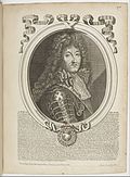 Nicolas de Larmessin