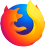 Mozilla Firefox Browser