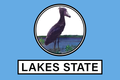 Lakes State