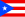 I am part of WikiProject Puerto Rico!