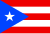 Commonwealth of Puerto Rico