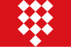 Flag of Quévy