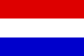 Flag of Hesse-Nassau