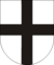 Wappen des Bistums